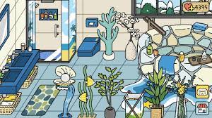 Adorable Home Adorable Homes Game Cute House Cute Boy Drawing