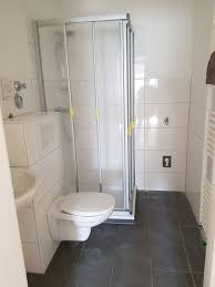 15 im stadtteil wambel zu finden. 3 Zimmer Wohnung Zu Vermieten Rubbertweg 8 44319 Dortmund Asseln Mapio Net