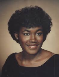 Obituary information for Audrey L Sutton