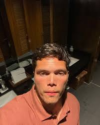 GREAT times with GREAT people! Needed dat Frl! Almost that time 👀🤙🏽