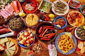 نتیجه جستجوی لغت [varied] در گوگل