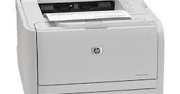 Hp laserjet p2035 printer (renewed) $199.00 (33) works and looks like new and backed by the amazon renewed guarantee. ØªØ­Ù…ÙŠÙ„ ØªØ¹Ø±ÙŠÙ Ø·Ø§Ø¨Ø¹Ø© Hp Laserjet P2035 Ù…Ù†ØªØ¯Ù‰ ØªØ¹Ø±ÙŠÙØ§Øª Ù„Ø§Ø¨ ØªÙˆØ¨ ÙˆØ·Ø§Ø¨Ø¹Ø§Øª