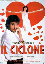 Boa galéra ciclone zl juntamente com a minha produtora black stayle rumo aos progressos valeu. The Cyclone 1996 Imdb