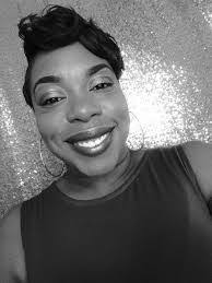 Samara Hammond's Instagram, Twitter & Facebook