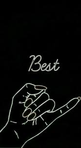 See more ideas about best friend wallpaper, friends wallpaper, bff. Pin By Sharmaniza On Wallpapers Friends Wallpaper Best Friend Wallpaper Cute Couple Wallpaper