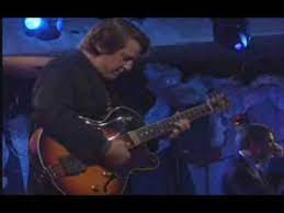 Everyday words seem to turn into love songs. La Vie En Rose Tony Bennett K D Lang Live Mtv Youtube