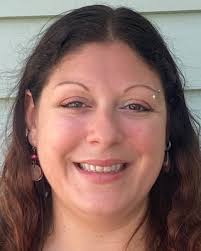 Find Art Therapy and Psychologists in Wareham, MA