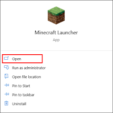 The mods can be in zip files that you need to unzip and decompress. How To Install Modpacks In Minecraft Forge