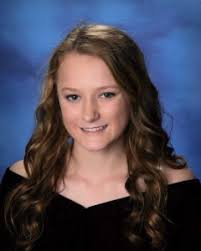 2019 grad lists Zavalla High School