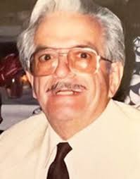 James J. Arndt Obituary