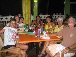 Check spelling or type a new query. Lulu S Recipe Box Fish Tacos