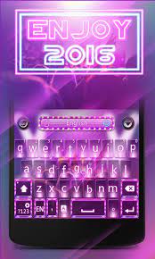 An awesome way to turn a plain keyboard into a beautiful and unique one. Enjoy 2016 Go Keyboard Theme For Android Apk Download