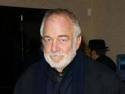 Metro Boomin's Mother Killed By Husband In Murder-Suicide: Report