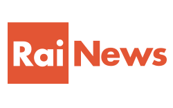 Guarda rai 1 in diretta streaming online. Rai Archivi Live Here