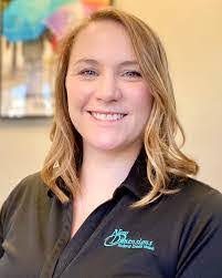 Danielle Nicely's Instagram, Twitter & Facebook