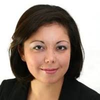 Nihonbashi Philly's Tomomi and Kosuke Chujo talk cheesesteaks ahead of…