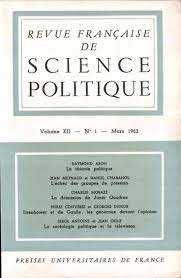 Check spelling or type a new query. L Algerie Devant Le Parlement Francais De 1935 A 1938 Persee
