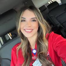 Just being realistic