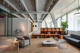 阜宁企业网站建设dedecms的网站系统设计结论-北京开筷电子商务 ...