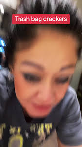 Trash bag crackers #trashbagcrackers#fypシ #foodtok #phoenix #arizonacheck  #azcheck #tiktok