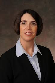 Insphere Insurance Solutions