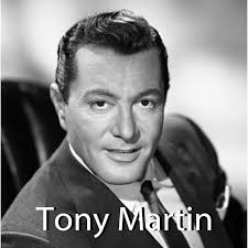 Today's Big 8 Radio Music Datebook July 27: Folks born