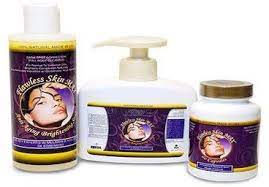 Flawless Skin Max Icon Set Price From Konga In Nigeria Yaoota