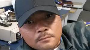 Fundraiser by Delora Faustino : Kidney Transplant