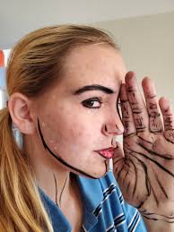 Inspiring Teens Magazine Features