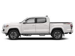 The average savings for the 2020 toyota tacoma trd sport 4dr access cab 6.1 ft. 2021 New Toyota Tacoma 4wd Trd Sport Double Cab 5 Bed V6 Automatic At Turnersville Automall Serving South Jersey Nj Iid 20720503