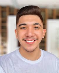 Supremo Pomade is available at Supremo Barber Fatima Branch 🔥😎 *46  MacArthur Highway Marulas, Valenzuela City. ------------------------  https://shopee.ph/shop/476719133/ https://s.lazada.com.ph/s.2BuRB ...