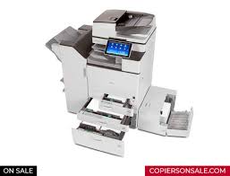 Automatic driver update · free driver support · easy to install Ricoh Mp C3004ex For Sale Buy Now Save Up To 70