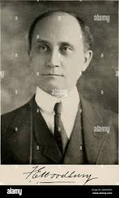 Mary currier hi-res stock photography and images