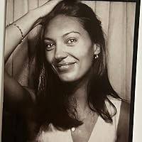 Fanocracy: Turning Fans into Customers and Customers into Fans by David  Meerman Scott