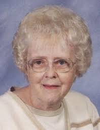 Margaret Grinnell's Instagram, Twitter & Facebook