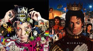 Image result for gruppi beat italiani logo copertine dischi