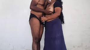 Kamalika Chanda Sex Video 3 Porn Videos: XXX 2025, 3 | xHamster