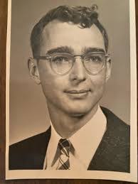 Peter Rouse's Instagram, Twitter & Facebook