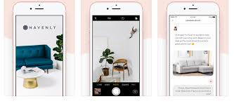 Unlock more tools with a pro subscription. Interior House Design App Novocom Top