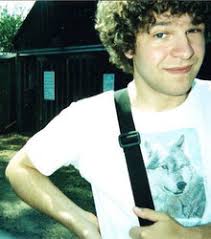 RIP Ben Schoedel, 1986–2016 :: Ani-Gamers