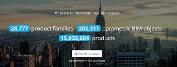 Whether you want the fittings to snap into a wall or a ceiling, they will light while traditional lighting fixtures can be moved from place to place, baffle trims are challenging to move around. Notice Autodesk Seek S Transfer To Bimobject Autodesk Community Revit Products