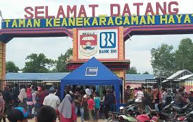 Can you dance like this meme. Waterboom Taman Keanekaragaman Hayati Mesuji Dipadati Pengunjung Dari Berbagai Daerah News Lampung Terkini
