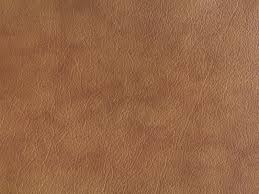 Coudy Brown Leather Texture Wallpaper Fabric Stock Image Design Texture X Textured Wallpaper Sofa Fabric Texture Brown Leather Texture Choose from a curated selection of marble wallpapers for your mobile and desktop screens. coudy brown leather texture wallpaper