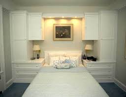 Maybe you would like to learn more about one of these? Custom White Bedroom Wrap Around Bedroom Wall Units Bedroom Built Ins Remodel Bedroom