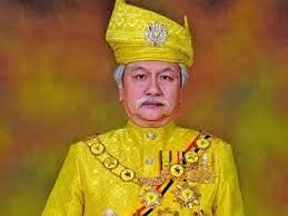 Malah pernah ditawarkan jawatan kadhi tetapi beliau menolaknya. 444 Terima Darjah Kebesaran Bintang Dan Pingat Negeri Sembilan