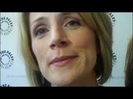 PSYCH's Timothy Omundson: 'Lassiter Needs a Lady!'