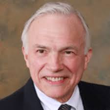 Dr. Ronald Albucher, MD