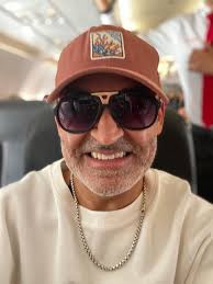 JULIO CESAR SANABRIA added a new photo.