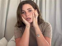الفنانة #سمية_الخشاب تدخل على الخط، وتطالب عبر حسابها على تويتر أي امرأة تتعرض لهذا الموقف بعدم الخجل وأن. ÙƒÙŠÙ ØªÙØ§Ø¹Ù„Øª Ù†Ø¬Ù…Ø§Øª Ø§Ù„ÙÙ† Ù…Ø¹ Ø¥Ø¹Ù„Ø§Ù† ØªÙ…ÙŠÙ… ÙŠÙˆÙ†Ø³ ØªØ¹Ø±Ø¶Ù‡ Ù„Ù„ØªØ­Ø±Ø´ Ù…ØµØ±Ø§ÙˆÙ‰