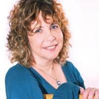 300+ "Or Mendel" profiles